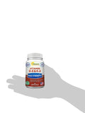 aSquared Nutrition envase lateral con información de uso y certificados de fabricación GMP