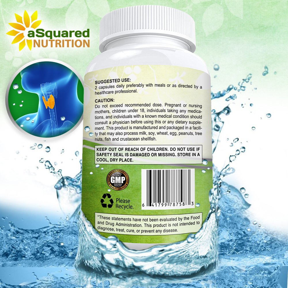aSquared Nutrition envase cerca de desayuno saludable sugiriendo energía
