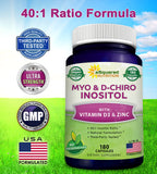 aSquared Nutrition etiqueta con información nutricional clara y detallada