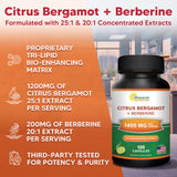 aSquared Nutrition etiqueta nutricional legible con dosis y ingredientes