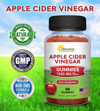 aSquared Nutrition etiqueta con lista de ingredientes y vitaminas añadidas