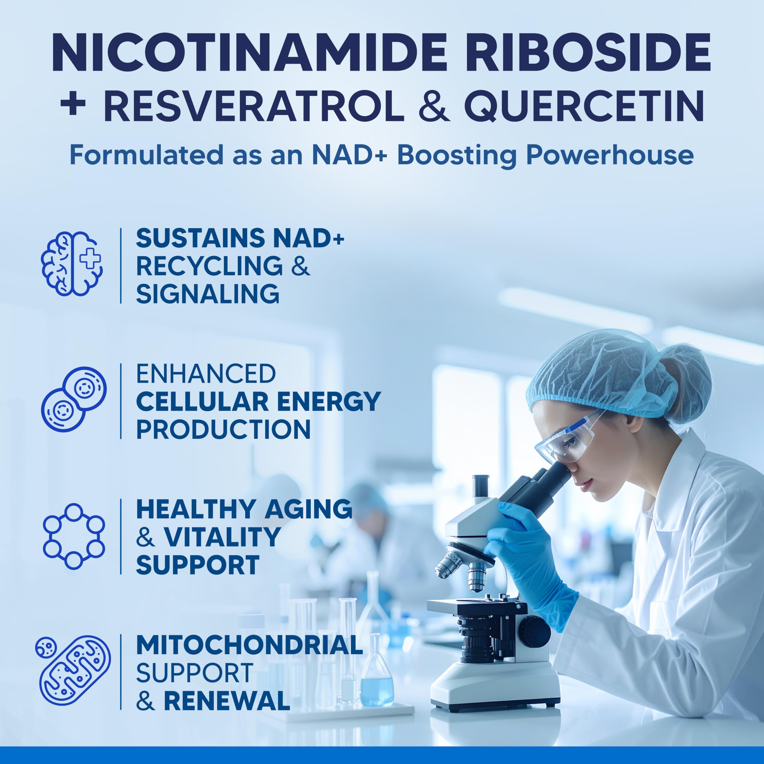 aSquared Nutrition etiqueta nutricional cerca, transparencia de ingredientes
