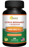 aSquared Nutrition frasco frontal mostrando etiqueta clara y contenido