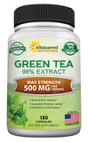 aSquared Nutrition frasco frontal mostrando etiqueta y beneficios clara