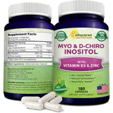 aSquared Nutrition frasco frontal mostrando diseño y potencia del producto