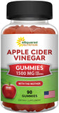 aSquared Nutrition envase frontal claro y beneficios visibles