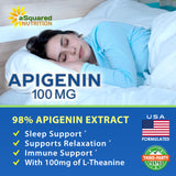 aSquared Nutrition gominola en mano lista para consumir, fácil uso