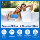 aSquared Nutrition primer plano de textura de gominola, aspecto natural