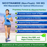 aSquared Nutrition lista de ingredientes resaltando pureza y sin gluten