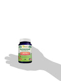 aSquared Nutrition cápsulas abiertas cerca del envase para ver contenido y pureza