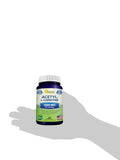 aSquared Nutrition frasco en ambiente saludable para rutina diaria