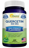 aSquared Nutrition frasco frente mostrando etiqueta y cantidad