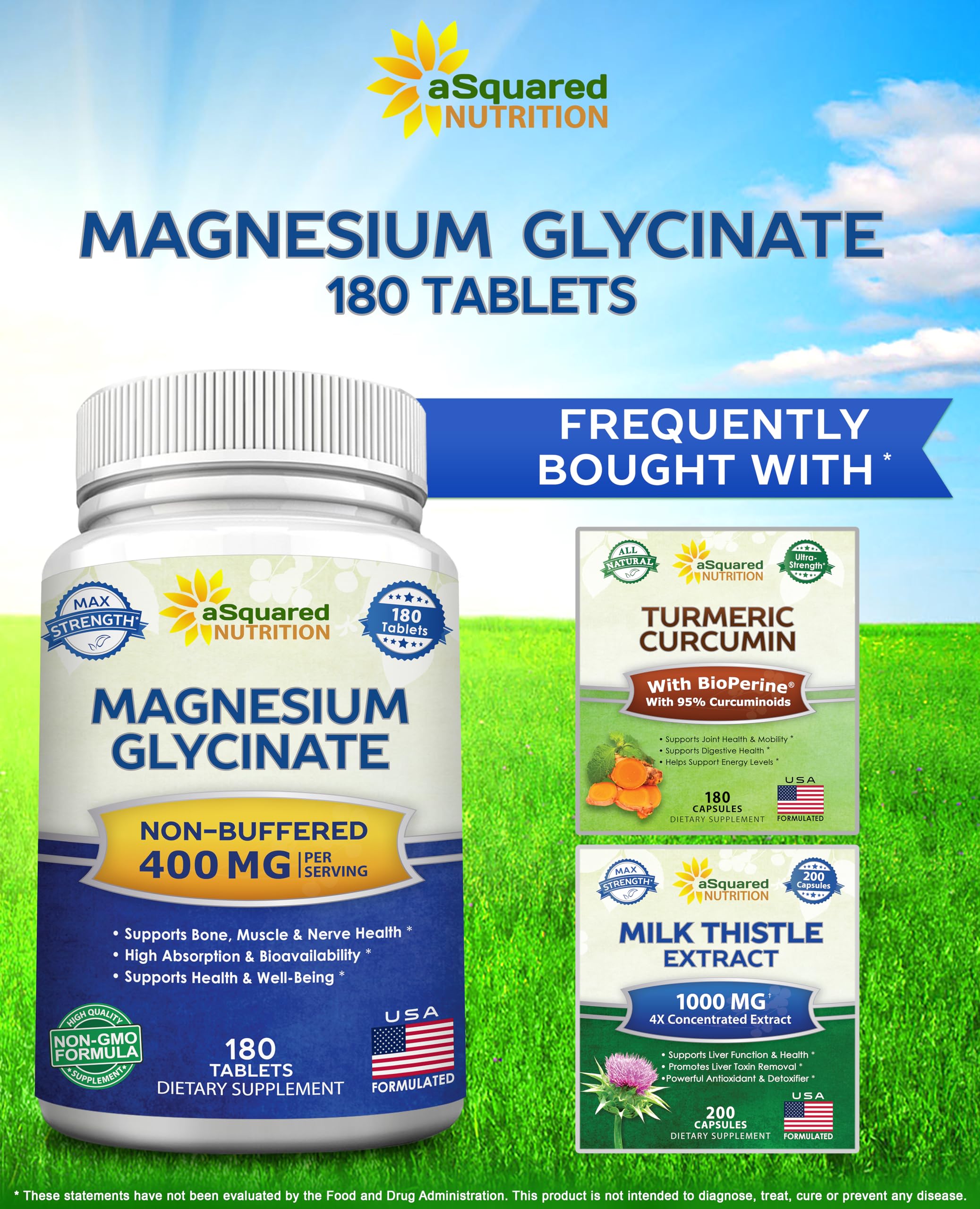 aSquared Nutrition textura de la superficie de la tableta, indica calidad de elaboración
