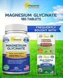 aSquared Nutrition textura de la superficie de la tableta, indica calidad de elaboración