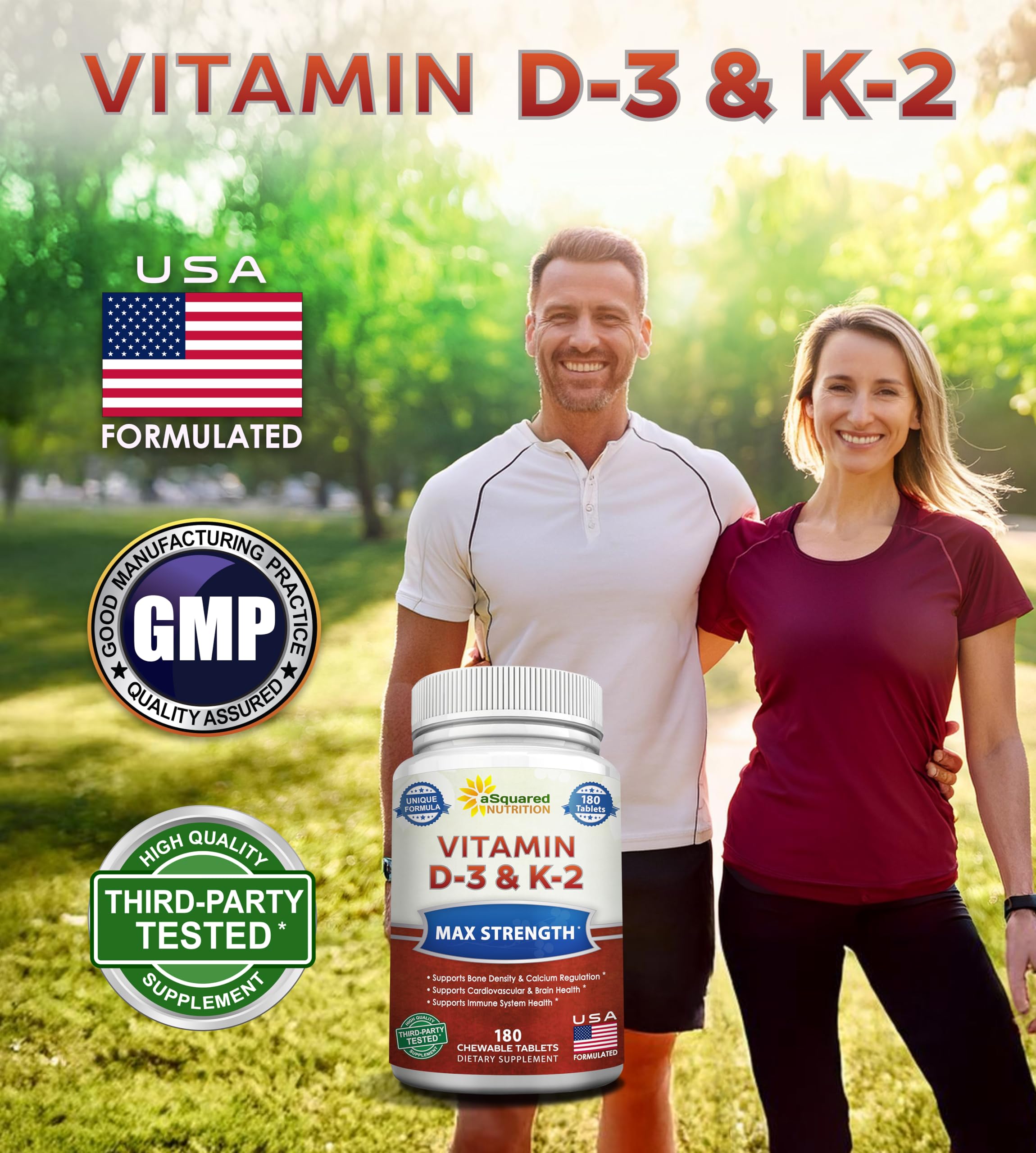 aSquared Nutrition primer plano textura de tableta enfatizando formulación sólida y fácil absorción