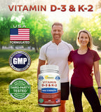 aSquared Nutrition primer plano textura de tableta enfatizando formulación sólida y fácil absorción
