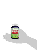 aSquared Nutrition estilo de vida activo con atleta joven y suplemento en mesa
