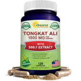 aSquared Nutrition bote frontal mostrando etiqueta y dosis, claridad y confianza