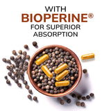 aSquared Nutrition frasco junto a otros suplementos para una rutina completa