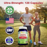aSquared Nutrition uso durante entrenamiento enfatizando apoyo a energía y recuperación