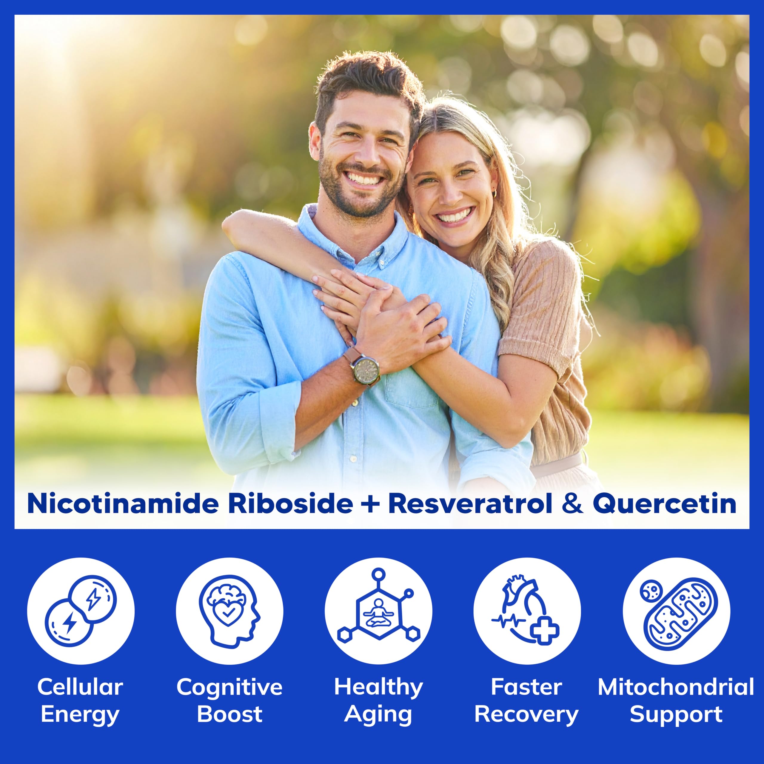 aSquared Nutrition producto en contexto activo, adecuado para estilos de vida exigentes