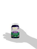 aSquared Nutrition detalle de BioPerine para apoyo en absorción