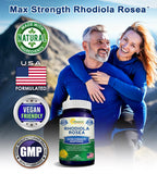 aSquared Nutrition cápsulas veganas en mano para medir la dosis fácil