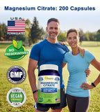 aSquared Nutrition detalle de cápsula vegana, fácil de tragar