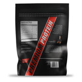 ATHLEAN-RX batido listo para consumo, ayuda recuperación muscular