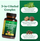 Athletic Choice etiqueta nutricional legible con dosificación e ingredientes