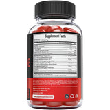 Atlantis Nutrition escena lifestyle con hombre activo que sugiere vitalidad