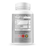 Atlas Nutraceuticals planta de procesamiento en EE. UU. para control de calidad