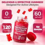 Detalle de etiqueta ATSNCJSK con información de ingredientes y confianza