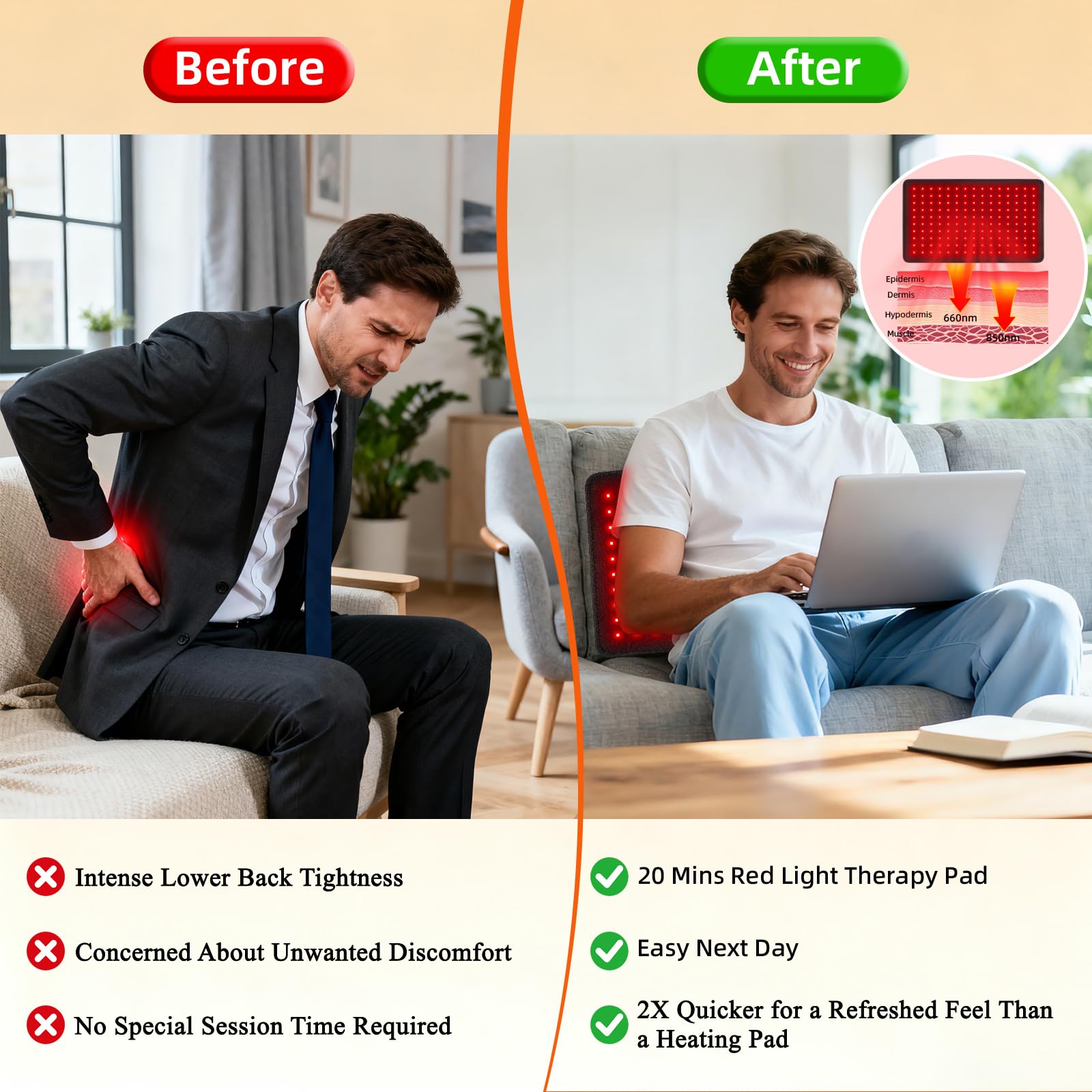 Atvxihegt accesorios incluidos: adaptador, controlador y correa