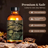 Auelife textura del aceite en gotero, alta concentración y calidad estable