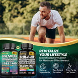 Auivty etiqueta en primer plano con lista de ingredientes y beneficios claros