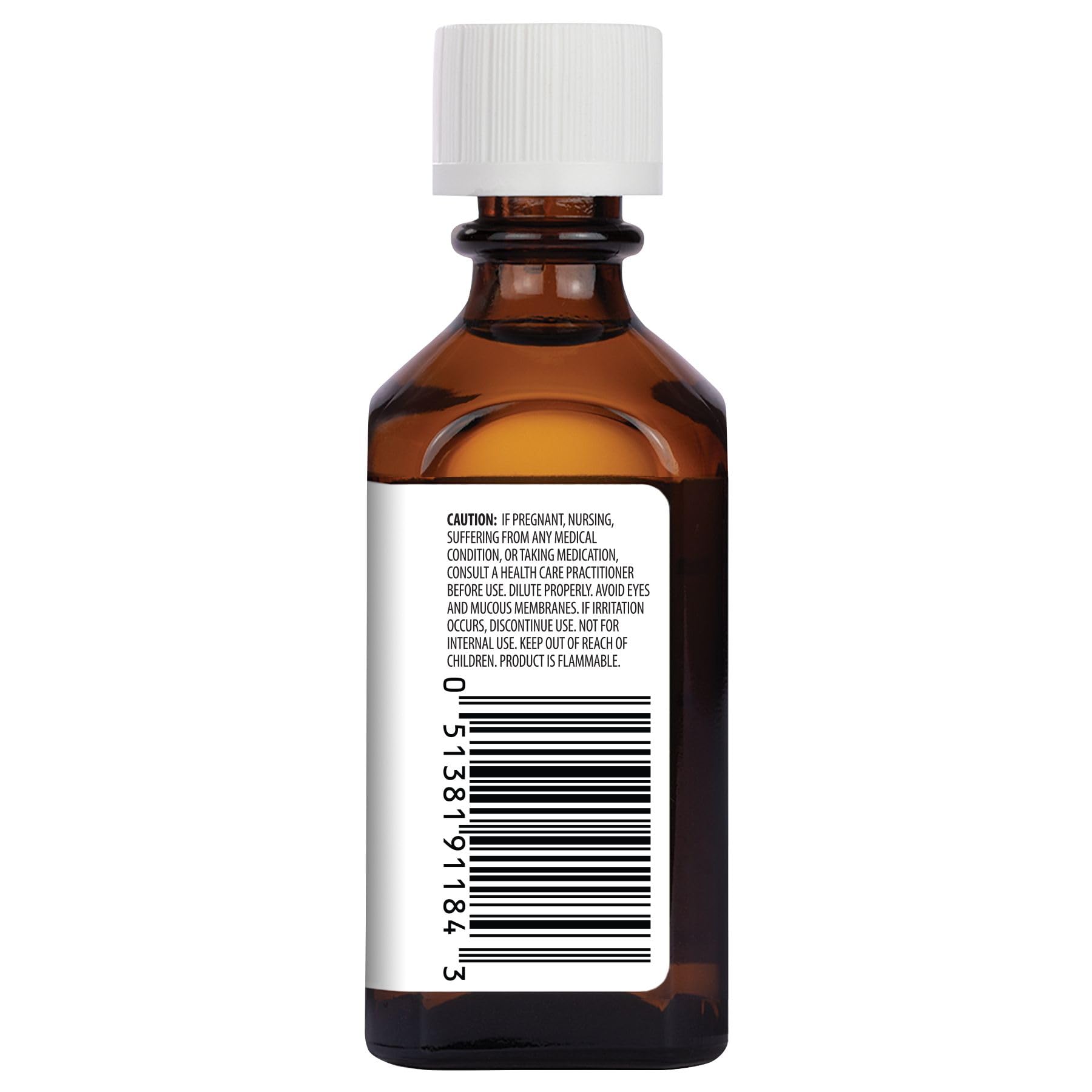 Aura Cacia uso en difusor para ambiente relajante