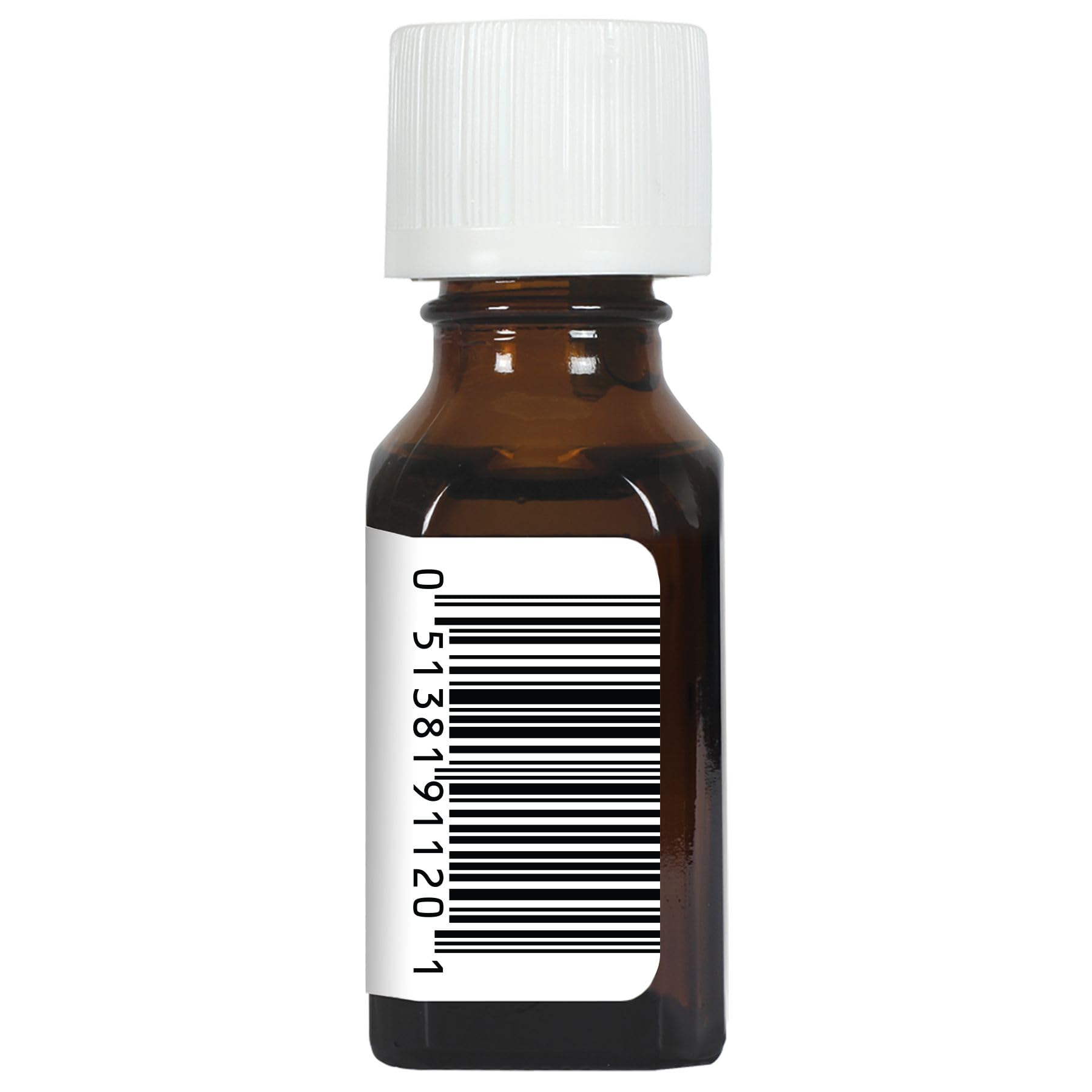 Aura Cacia aceite de geranio en difusor, creando ambiente floral relajante