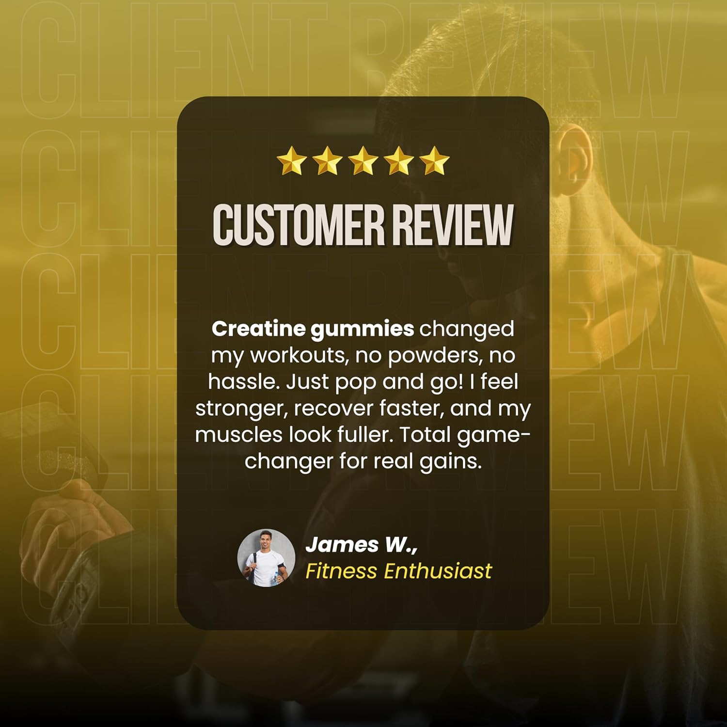 aura HK lista de ingredientes limpia y certificaciones visibles