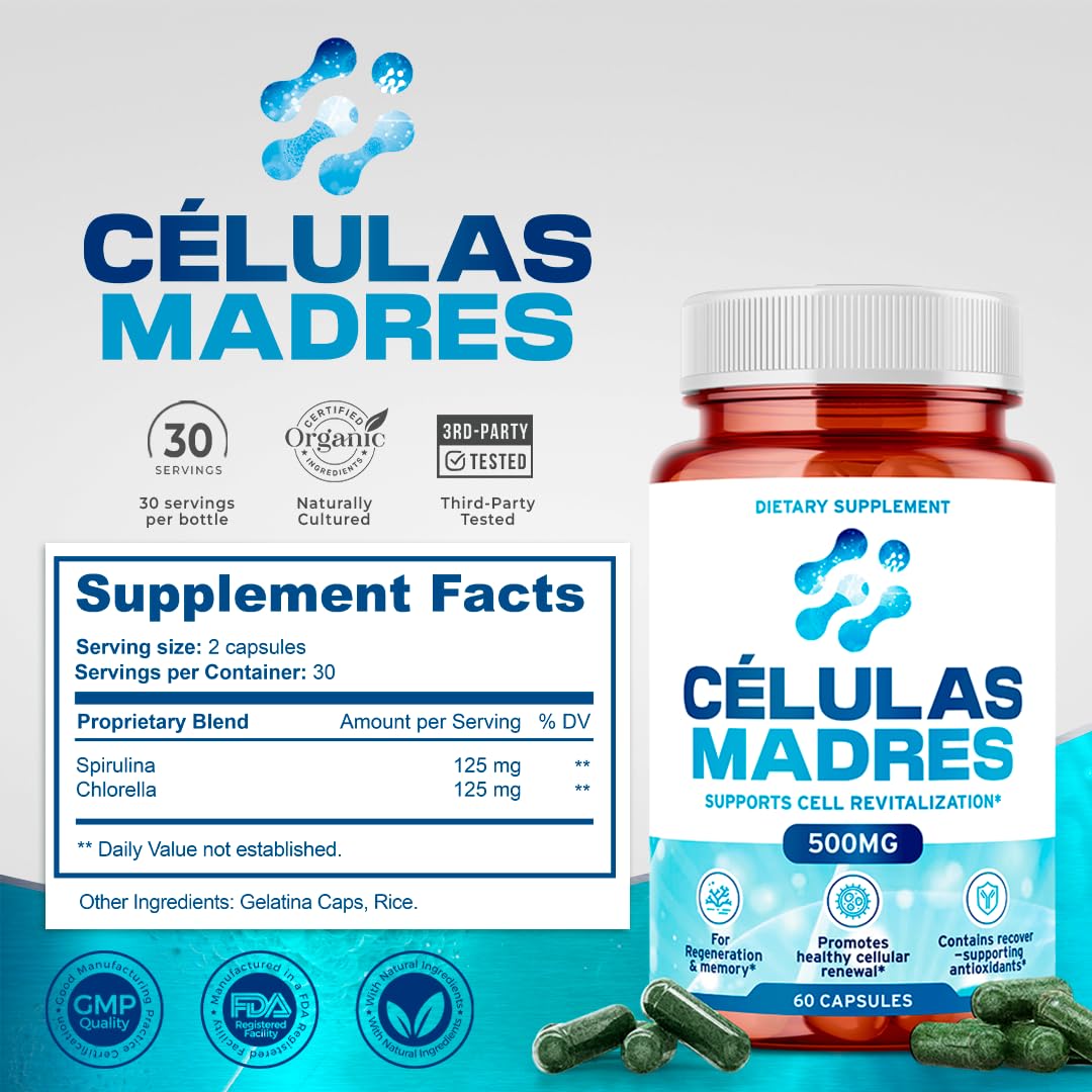 AURA VITAMINS cápsula en mano para referencia de tamaño práctico