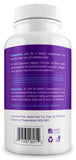 AURA VITAMINS estilo de vida con piel sana como beneficio aspiracional