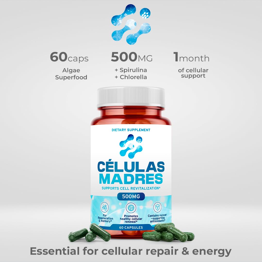 AURA VITAMINS cápsula junto a vaso de agua para toma diaria sencilla