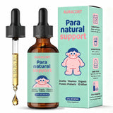 AURACORT frente del envase mostrando diseño claro y beneficio práctico
