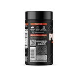 Axe & Sledge PUMPIES en uso en gimnasio con atleta disfrutando mejores pumps