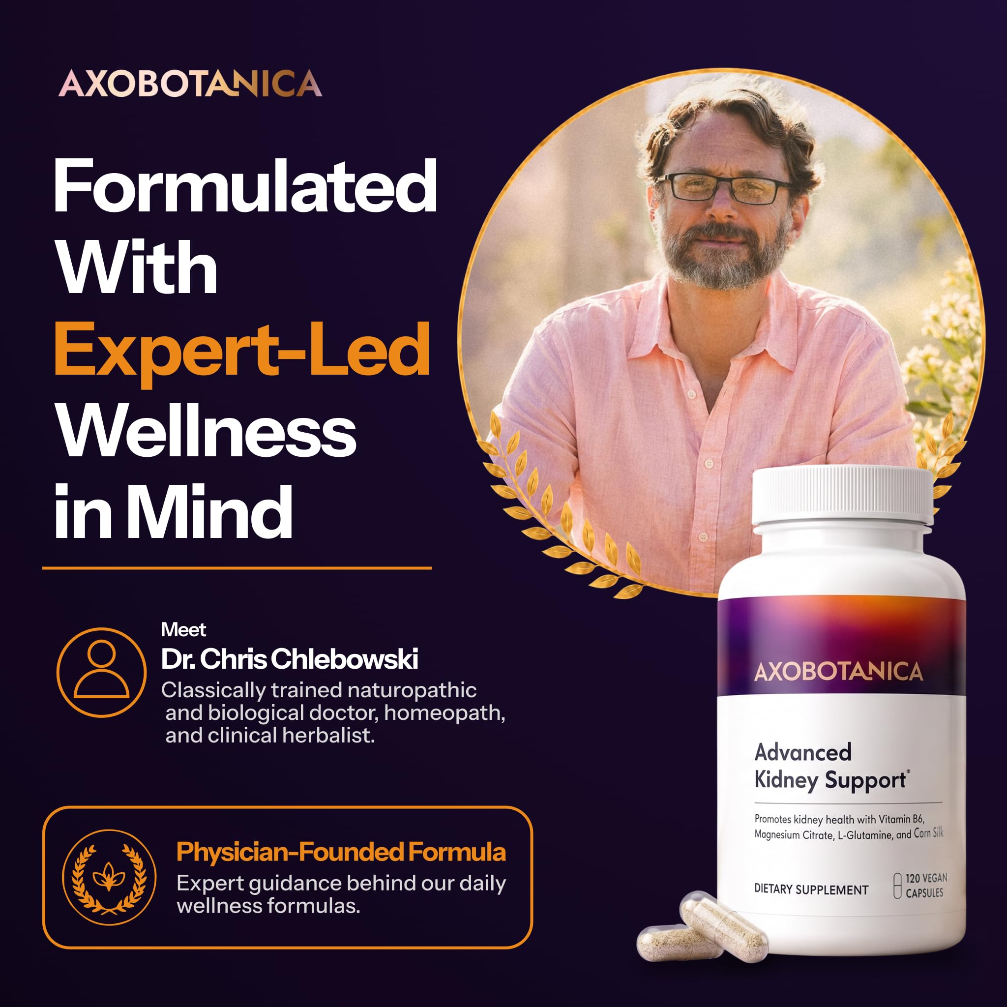 Axobotanica frasco en ambiente de baño transmitiendo uso diario cómodo