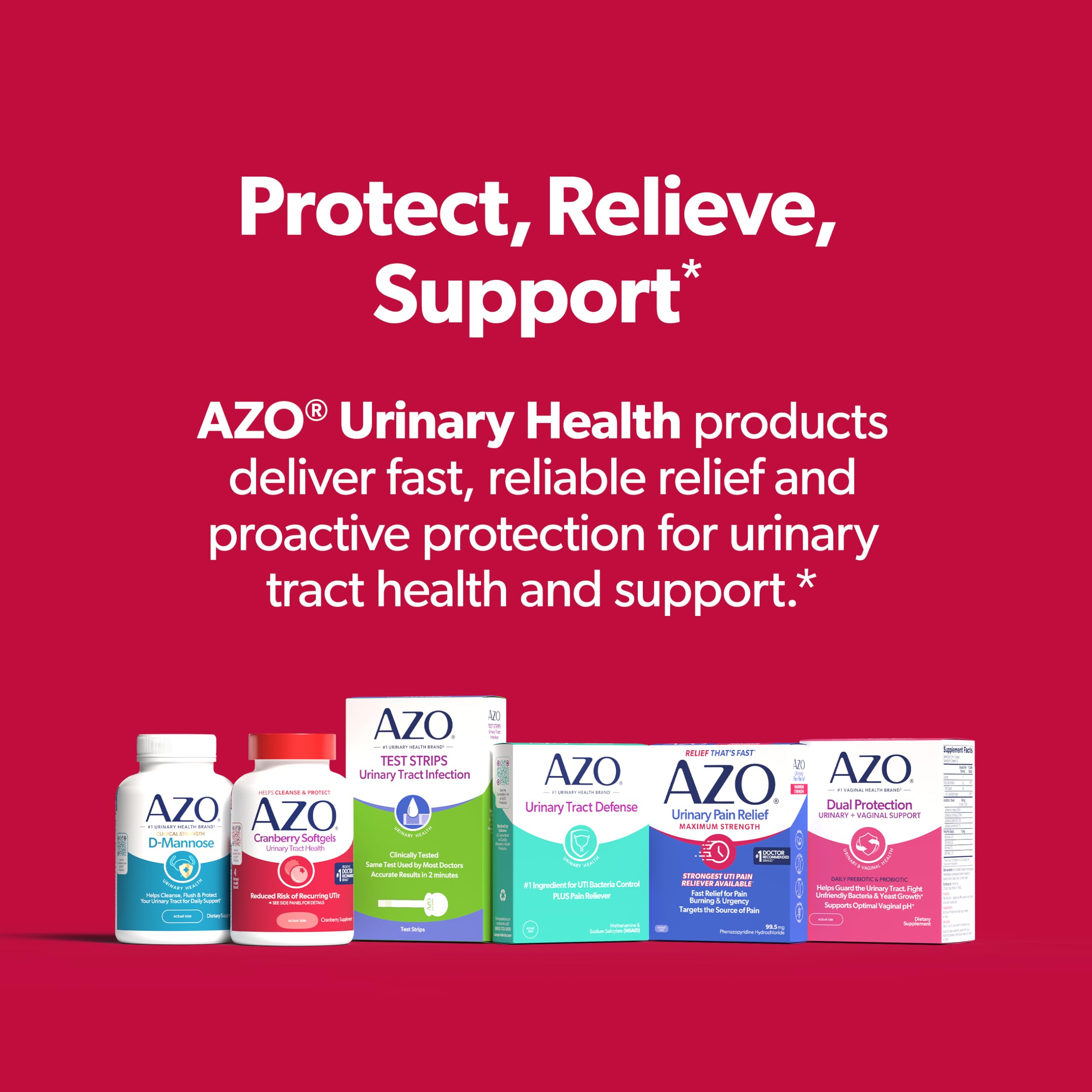 AZO producto en baño moderno destacando uso rutinario y discreto
