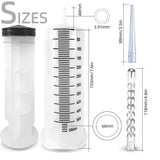 AZREKV primer plano de ABS y silicona, durabilidad y fácil limpieza