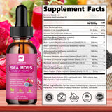 B BEWORTHS uso en cocina saludable mezclado en smoothie natural