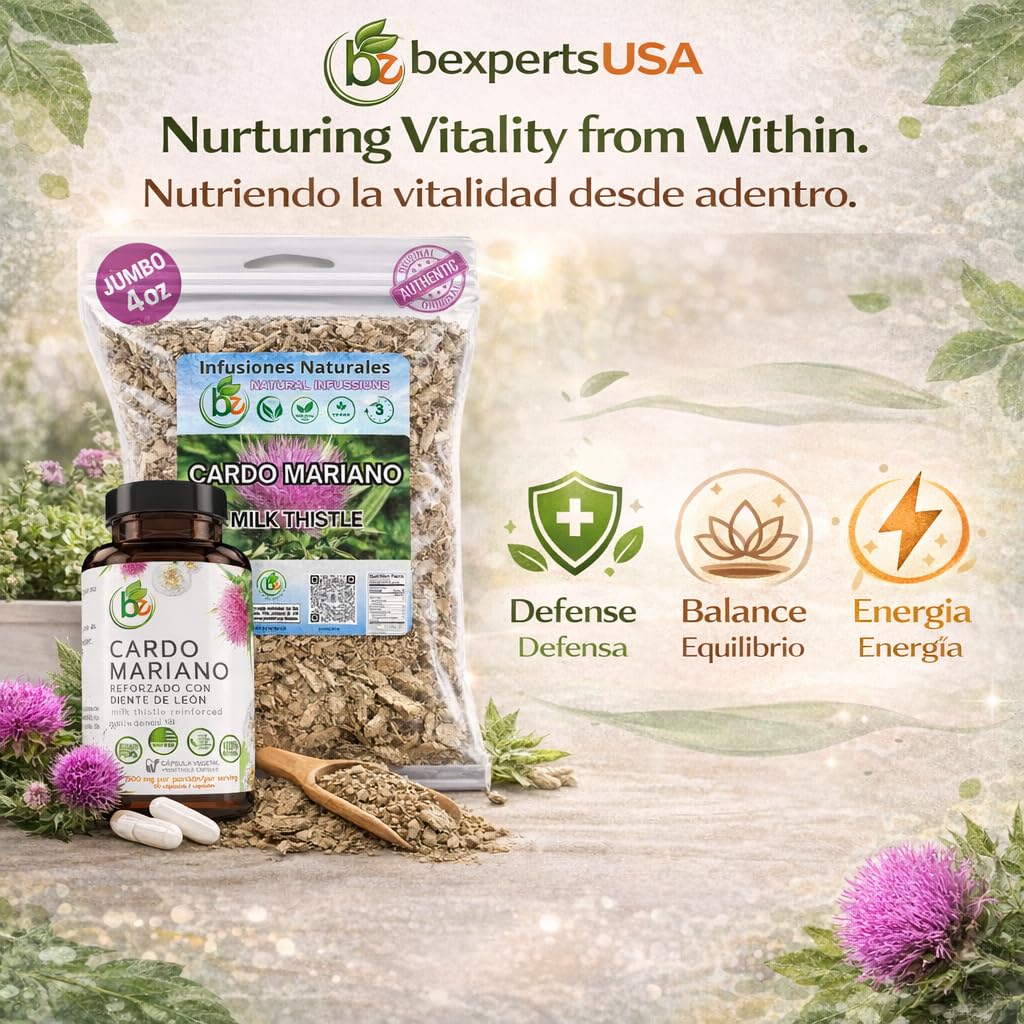 B-Experts bolsa resellable abierta conservando frescura del té