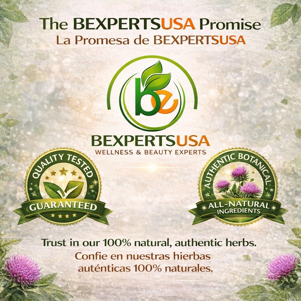 B-Experts escena lifestyle con té y cápsulas integradas en rutina diaria